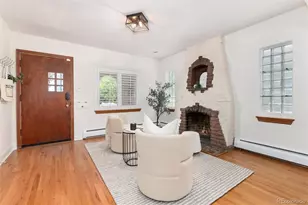 1921 S Sherman St, Denver, CO 80210 - Photo 6