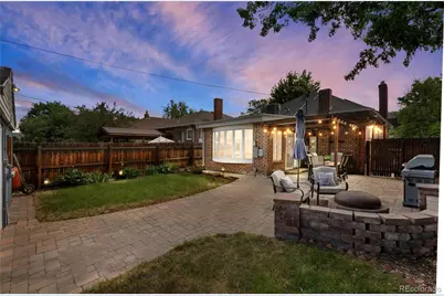 1921 S Sherman Street, Denver, CO 80210 - Photo 34