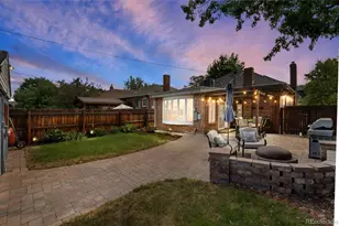 1921 S Sherman St, Denver, CO 80210 - Photo 34