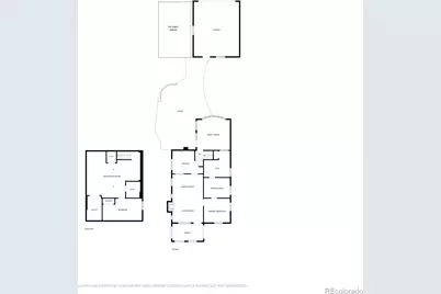 1921 S Sherman Street, Denver, CO 80210 - Photo 50