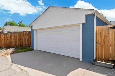 1921 S Sherman Street, Denver, CO 80210 - Photo 40