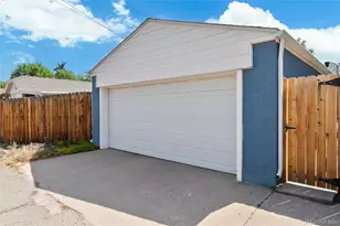 1921 S Sherman St, Denver, CO 80210 - Photo 40