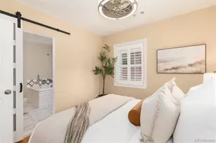 1921 S Sherman St, Denver, CO 80210 - Photo 24