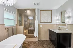 3960 S Dahlia St, Cherry Hills Village, CO 80113 - Photo 12
