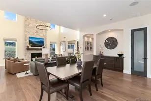5709 Campina Way, Parker, CO 80134 - Photo 12