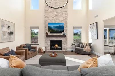5709 Campina Way, Parker, CO 80134 - Photo 10