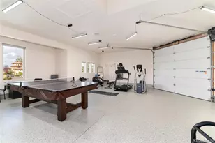 5709 Campina Way, Parker, CO 80134 - Photo 42