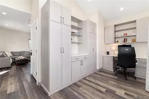 5709 Campina Way, Parker, CO 80134 - Photo 40