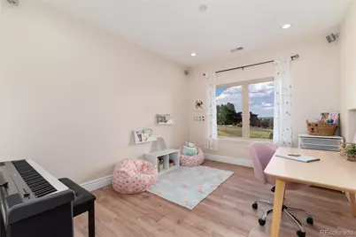5709 Campina Way, Parker, CO 80134 - Photo 38