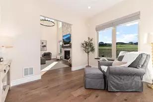 5709 Campina Way, Parker, CO 80134 - Photo 8