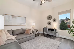 5709 Campina Way, Parker, CO 80134 - Photo 28
