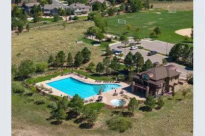 5709 Campina Way, Parker, CO 80134 - Photo 50