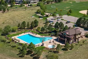 5709 Campina Way, Parker, CO 80134 - Photo 50
