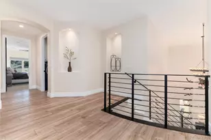 5709 Campina Way, Parker, CO 80134 - Photo 30