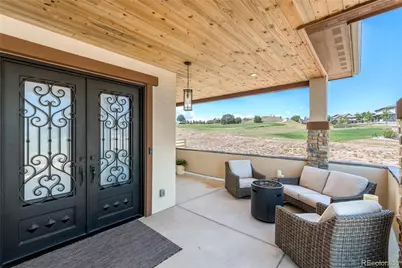 5709 Campina Way, Parker, CO 80134 - Photo 6
