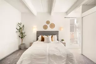1365 Columbine St, Denver, CO 80206 - Photo 12