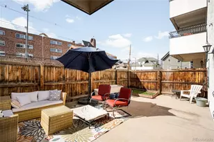 1365 Columbine St, Denver, CO 80206 - Photo 20