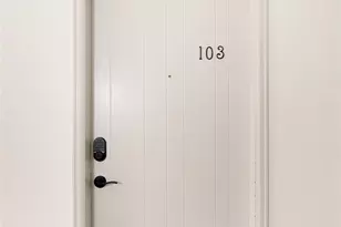 1365 Columbine St, Denver, CO 80206 - Photo 2
