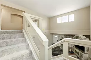 21611 E 54th Pl, Denver, CO 80249 - Photo 10