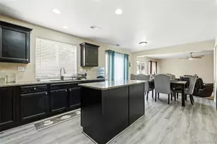 21611 E 54th Pl, Denver, CO 80249 - Photo 6