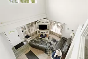 21611 E 54th Pl, Denver, CO 80249 - Photo 12