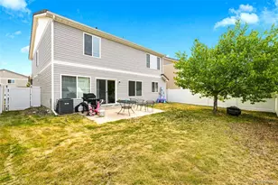 21611 E 54th Pl, Denver, CO 80249 - Photo 26