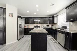 21611 E 54th Pl, Denver, CO 80249 - Photo 4