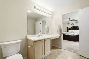 21611 E 54th Pl, Denver, CO 80249 - Photo 16