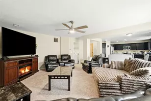 21611 E 54th Pl, Denver, CO 80249 - Photo 8