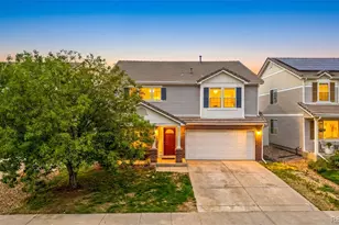 21611 E 54th Pl, Denver, CO 80249 - Photo 34
