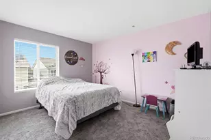 21611 E 54th Pl, Denver, CO 80249 - Photo 22