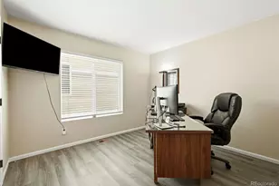 21611 E 54th Pl, Denver, CO 80249 - Photo 20