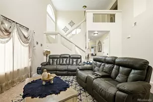 21611 E 54th Pl, Denver, CO 80249 - Photo 2