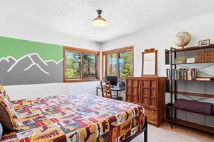 475 Holmes Gulch Rd, Bailey, CO 80421 - Photo 16
