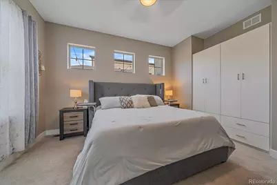 15533 W Vassar Avenue, Lakewood, CO 80228 - Photo 14