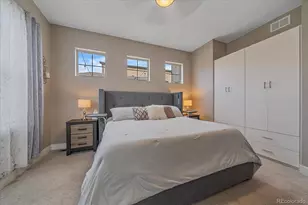 15533 W Vassar Ave, Lakewood, CO 80228 - Photo 14