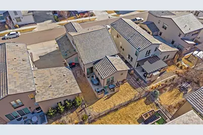 15533 W Vassar Avenue, Lakewood, CO 80228 - Photo 36