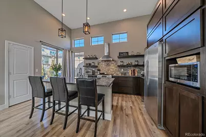 15533 W Vassar Avenue, Lakewood, CO 80228 - Photo 8