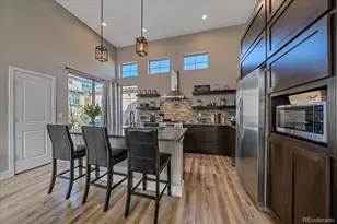 15533 W Vassar Ave, Lakewood, CO 80228 - Photo 8