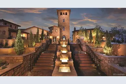 15533 W Vassar Avenue, Lakewood, CO 80228 - Photo 42