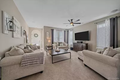 15533 W Vassar Avenue, Lakewood, CO 80228 - Photo 6