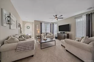 15533 W Vassar Ave, Lakewood, CO 80228 - Photo 6