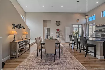 15533 W Vassar Avenue, Lakewood, CO 80228 - Photo 8