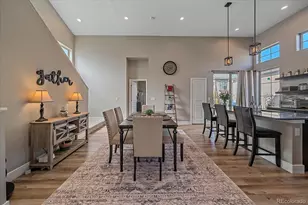 15533 W Vassar Ave, Lakewood, CO 80228 - Photo 8