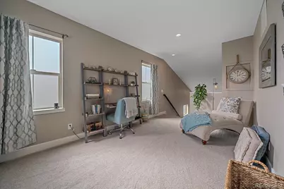 15533 W Vassar Avenue, Lakewood, CO 80228 - Photo 28