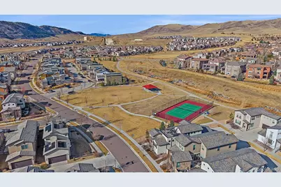 15533 W Vassar Avenue, Lakewood, CO 80228 - Photo 40