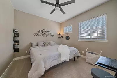 15533 W Vassar Avenue, Lakewood, CO 80228 - Photo 26