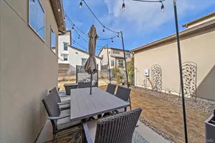 15533 W Vassar Ave, Lakewood, CO 80228 - Photo 32