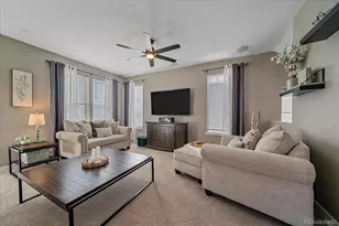 15533 W Vassar Ave, Lakewood, CO 80228 - Photo 4