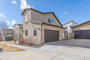15533 W Vassar Ave, Lakewood, CO 80228 - Photo 2